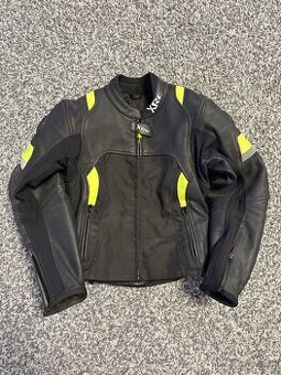 Dámská bunda XRC vel. 42