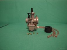 Karburátor PWK 26mm