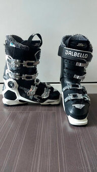 Lyžařské boty Dalbello