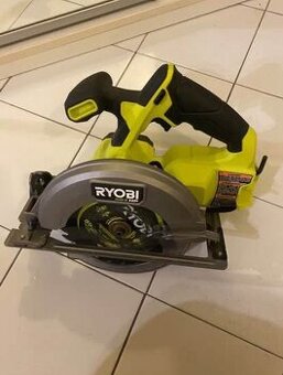 Akupila RYOBI ONE + HP