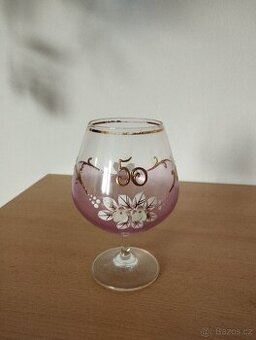 Výroční dkleničks