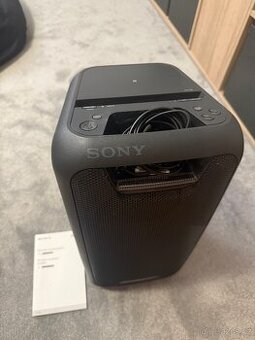 Reproduktor Sony GTK-XB5