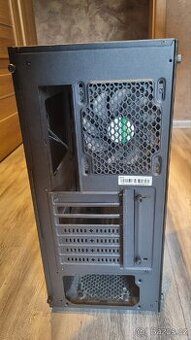 Prodam pitacovou skrin C200 Glss