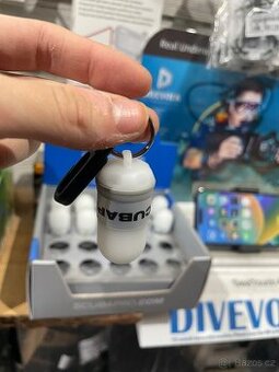 Stroboskop Scubapro světlo pod vodu Flashy LED Light