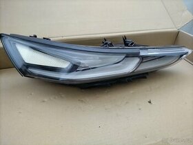 Přední světlomet Santa Fe,2019, pravý