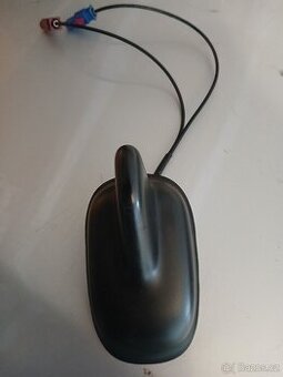 Originál anténa Passat B6