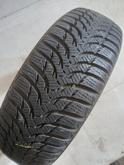 ❄️175/65 R14 Kumho Zimní pneumatiky❄️