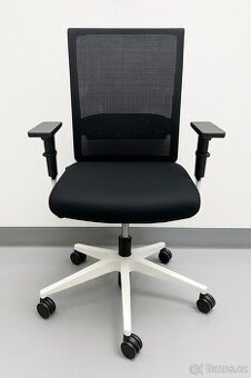 Kancelářská židle Actiu Stay