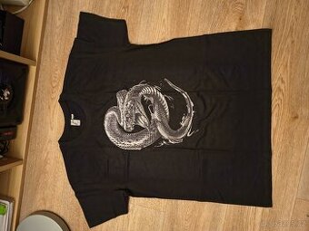 Nové pánské tričko vel.L