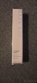 Mary Kay krém na hluboké vrásky