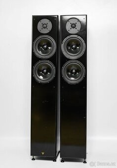 Vienna Acoustics Apis / Dovoz v cene : Brno, Praha ,Olomouc