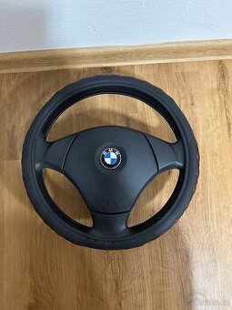 Volant BMW včetně airbagu