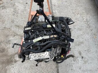 -----JEEP COMPASS 2.2 CRD----- - 1