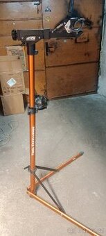 Servisní stojan na kolo Super B TB-WS20