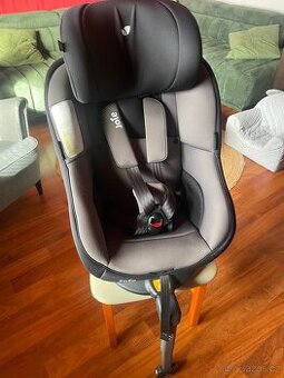 Dětská autosedačka Joie