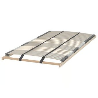 IKEA Lamelový rošt Lönset 90x200 cm