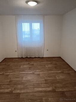 2+1, 60 m2, cihla, Přerov