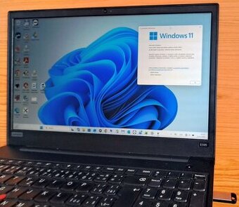 🛡️ KONČÍ WINDOWS 10? – Instalace Windows 11 na jakýkoliv PC