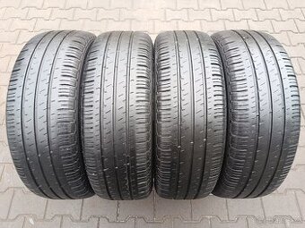 215/65 r16 C pneumatiky hankook letní