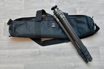 Karbonový stativ 4 sekční GITZO GT2540