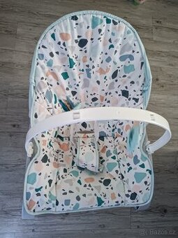 Houpací křesílko Fisher Price