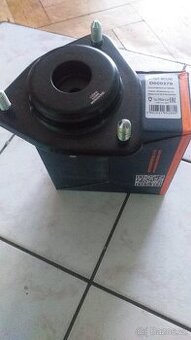 Upevnění tlumiče DODGE CALIBER 06- JEEP CHEROKEE 08- COMPASS