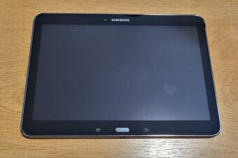 Tablet Samsung Galaxy Tab 4