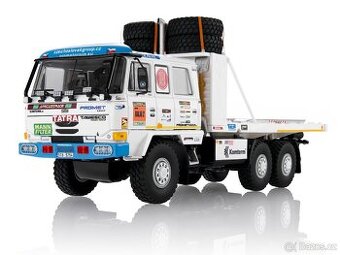 KADEN TATRA  DUO SET