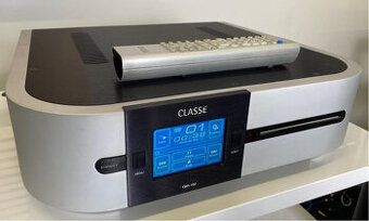 CLASSE  CDP-102