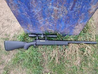 Top stav Novritsch SSG10 + TM Glock 18c set