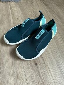 Plavecké boty do vody, vel. 36-37