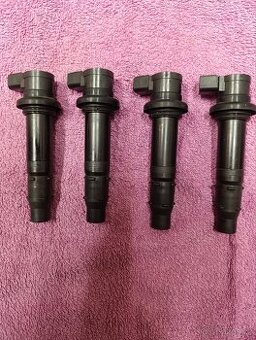 Yamaha R1 zapalovací cívky