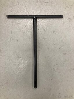 Bary / řidítka Ethic Trianon 720