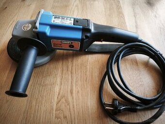 Úhlová bruska NAREX EBU 15-S