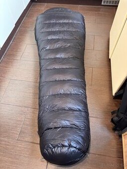 spacak Sir Joseph Koteka II 850 - 190 cm