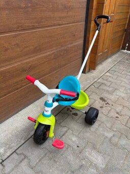 Prodám dětskou plastovou tříkolku