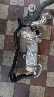 Vw agresivní 03L131512DQ