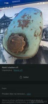 Nadrz na Manet s11