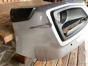 Prodám přední nárazník na Subaru