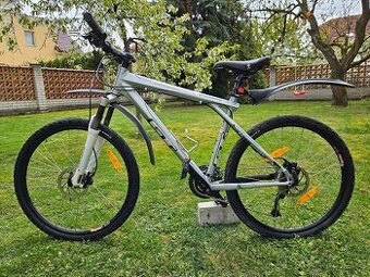 Gt Avalanche 2.0 Deore SLX Horske kolo