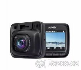 Autokamera Aukey DR01 - 1