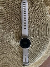 Sportovní hodinky Garmin Fenix S6 Solar Pro