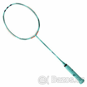 Badmintonová raketa Adidas Wucht P7 - 1