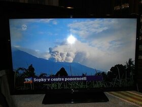 (((   Led TV GOGEN 80 cm  DVB-T 2   )))