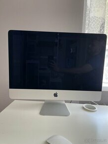 iMac 2015, 1TB