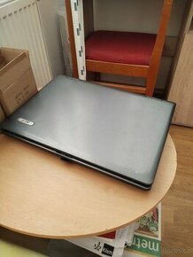 Prodám Notebook Acer