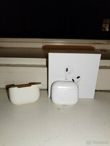 Apple airpods 3