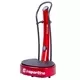 Vibro Gym