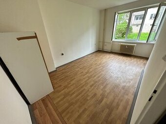 (730) Pronájem, byt 1+kk, 27 m,  105, Bukovany