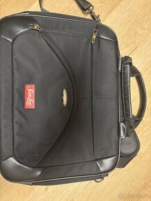 Taška na notebook Samsonite - 1